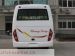 tourist coach bus 7 meters YS6758A tourist coach vehicle series coach bus