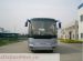 tourist coach bus 9 meters YS6900 tourist coach vehicle series coach bus