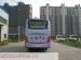 tourist coach bus 9 meters YS6900 tourist coach vehicle series coach bus