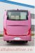 tourist coach bus 10 meters YS6108 tourist coach vehicle series coach bus