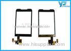 Capacitive HTC G6 HTC LCD Digitizer HD