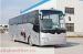 tourist coach bus 12 meters YS6128 tourist coach vehicle series coach bus