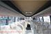 tourist coach bus 12 meters YS6128 tourist coach vehicle series coach bus