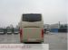 tourist coach bus 12 meters YS6129 tourist coach vehicle series coach bus