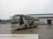 tourist coach bus 12 meters YS6129 tourist coach vehicle series coach bus
