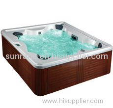 spa jacuzzi hot tub swim spa swimming pool whirlpool bathtub