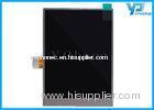 TFT Material HTC LCD Digitizer,Resolution 320 240
