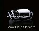Mini C7 DLNA Projector with Dual Core A9 CPU , TF Card Slot
