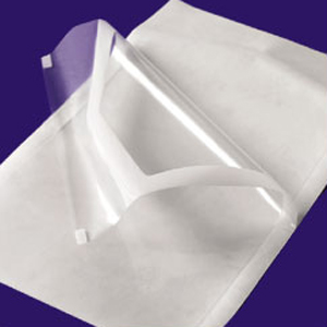 Medical Tyvek Pouches For sterilization