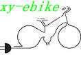 xy-ebike company