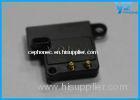 Black iPhone 5 Spare Parts Ear Speaker