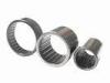 NK40 / 20 INA Needle Roller Bearings with double Row and High speed
