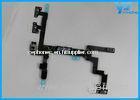 Customized iPhone 5 Spare Parts Flex Cable