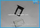 iPhone 5 Spare Parts Sim Card Tray with Logo