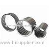 HK 4520 Combined INA Needle Roller Bearings , P6 Rolling and plain bearings