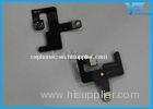 Original iPhone 5 Spare Parts Wifi Flex Cable