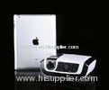 Multimedia Android 4.0 HD Projector with Video Audio Pictures