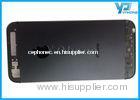 iPhone 5 Back Cover Spare Parts