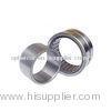 HK 4520 Combined INA Needle Roller Bearings 52mm ID , P5 Rolling and plain bearings