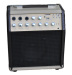 USB/SD MP3 recording guitar amplifier
