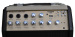 USB/SD MP3 recording guitar amplifier