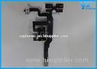 Brand New Apple iPhone 4S Spare Parts Audio Jack