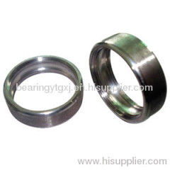 High Quality Bearing Ring