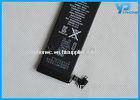 Bubble Bag Packing Apple iPhone 4S Spare Parts Battery