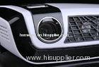1280*800 Android 4.0 HD Projector , 95% Auto Keystone Correction