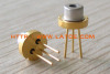 650nm 5mw Laser Diode