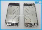 Apple iPhone 4 Middle Board Spare Parts