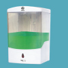 1080ml Automatic Soap Dispenser