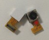 8.0MP Auto Focus Camera Module with Ov8825/ imx105pqh5 with mipi interface