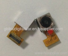 8.0mp AF camera module