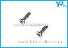 Apple iPhone 4 Spare Parts, Dock Screw for iphone 4