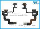 Power Flex Cable Apple iPhone 4 Spare Parts, High Copy