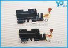 Apple iPhone 3G Spare Parts Wifi Flex Cable, Customized
