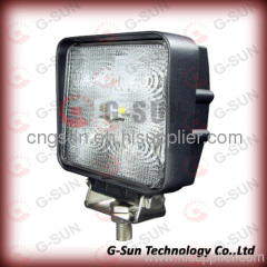 led work light / led working light / auto light