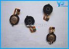Original Apple iPhone 3G Spare Parts Home Button with Flex Cable