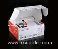 Portable Wifi LCD Projector , 500 ANSI Lumens and DLP 3D-Link
