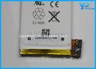 Apple iPhone 3G Battery Spare Parts