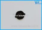 Customized Apple iPhone 3G Spare Parts Home Button