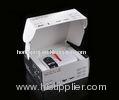 Mini Kids Toy Projector Portable , 95% Brightness Uniformity