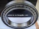 Spindle cylindrical roller bearing P5 , Open SKF NN3016KTN / SPW33