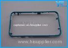 Apple iPhone 3G Mid Frame Spare Parts