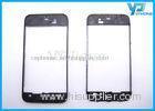 Apple iPhone 3GS Touchscreen Frame Spare Parts