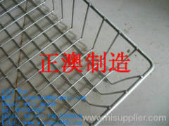 304, 304L, 316, 316L disinfection basket