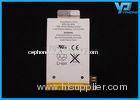 Apple iPhone 3GS Spare Parts iPhone 3GS Battery, CE ROHS
