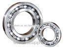 P5 Self-aligning Roller Bearing SKF 1213 EK TN9 , low noise and GCr15SiMn