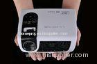 Multimedia Kids Toy Projector 1280*800 with HDMI VGA TV USB AV